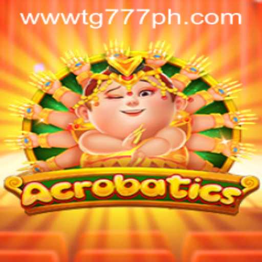 Acrobatics: The Innovating Game Captivating Enthusiasts Worldwide