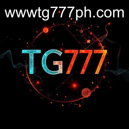 Exploring the Dynamics of Articles: An In-depth Look at TG777