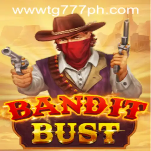BanditBust Game Review