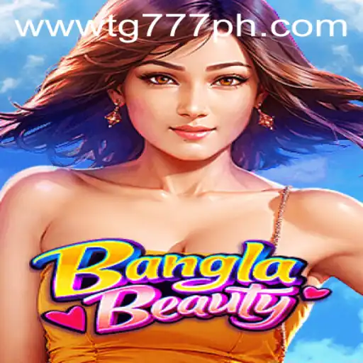 Discover the Exciting World of BanglaBeauty: A Dive into its Rules and Gameplay