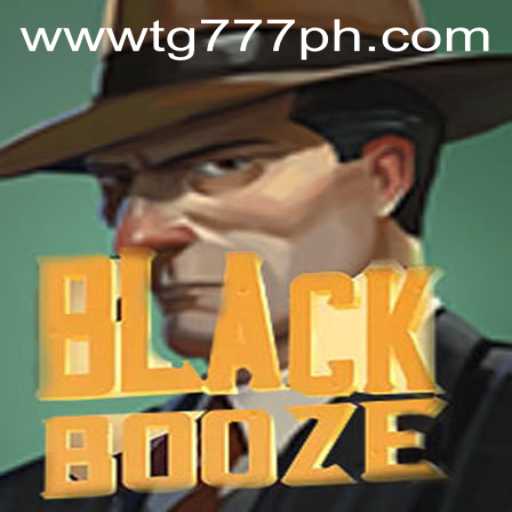 An In-Depth Exploration of BlackBooze: The Thrilling New Game TG777 Is Talking About