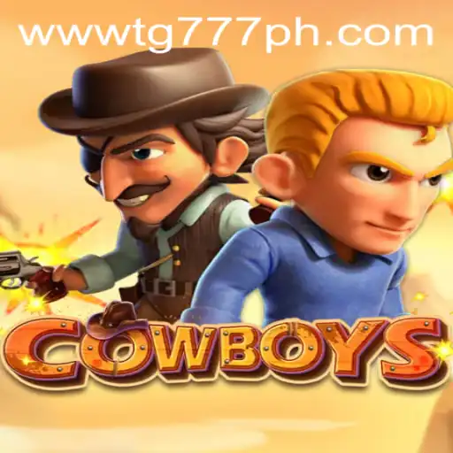 The Exciting World of COWBOYS: Discover the TG777 Experience