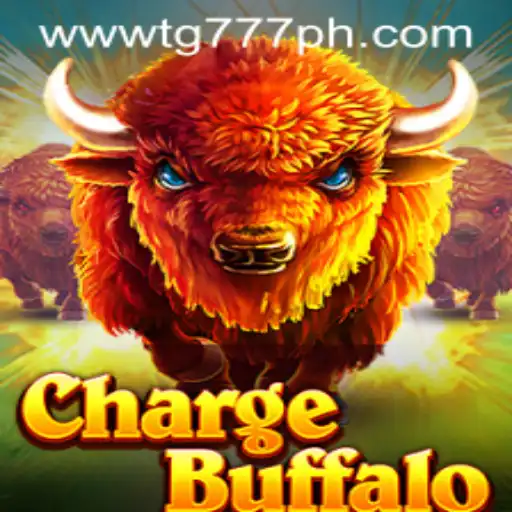 Unveiling the Exciting World of ChargeBuffalo