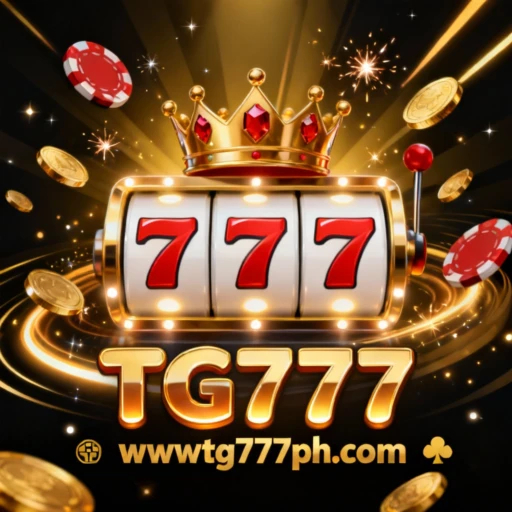TG777