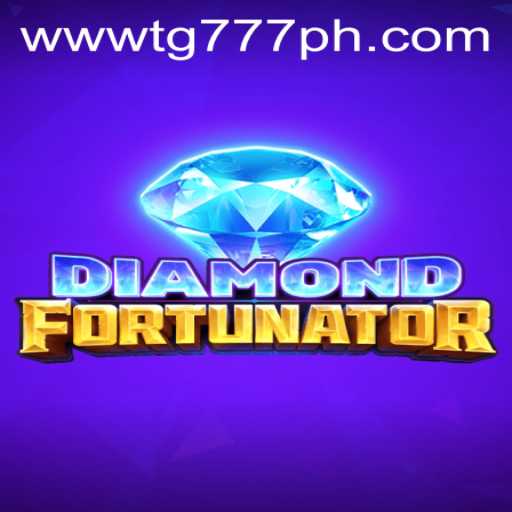 Unveiling DiamondFort: The Next Big Adventure with TG777