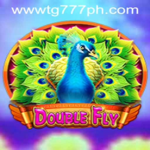 Exploring the Thrills of DoubleFly: Unveiling the Game with TG777
