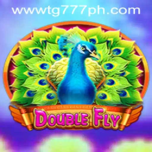 Exploring the Thrills of DoubleFly: Unveiling the Game with TG777