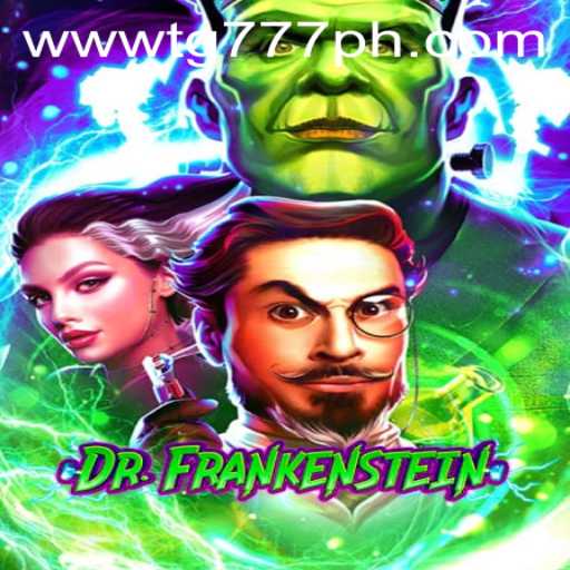 Unveiling DrFrankenstein: The Thrilling Adventure Game with a Modern Twist