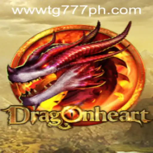 DragonHeart The Ultimate Gaming Experience
