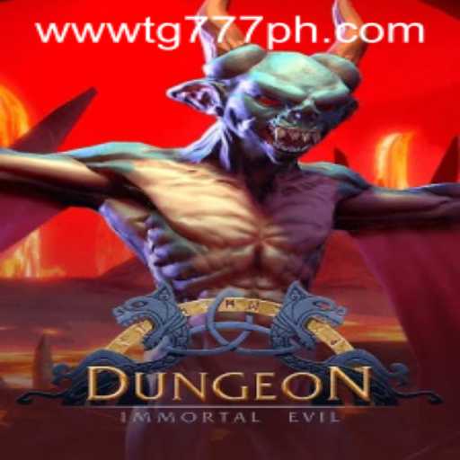 Dive into the Mysteries of Dungeon: A Thrilling Board Game Adventure with TG777