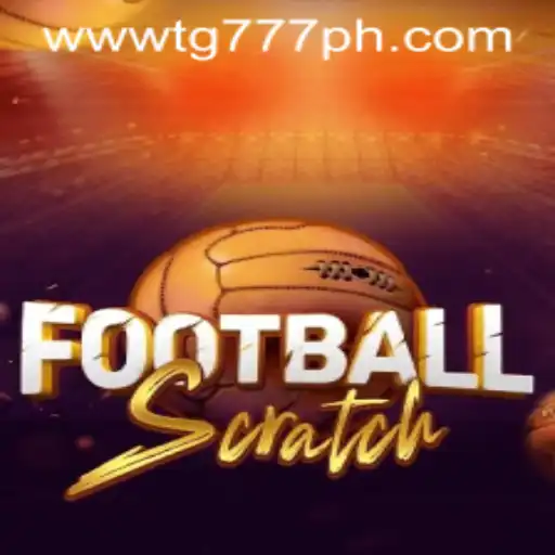 Discover the Exciting World of FootballScratch: A Revolutionary Game Experience with TG777