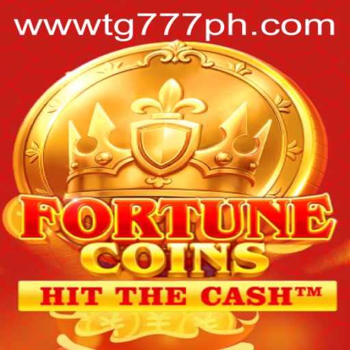 Discover the Exciting World of FortuneCoins