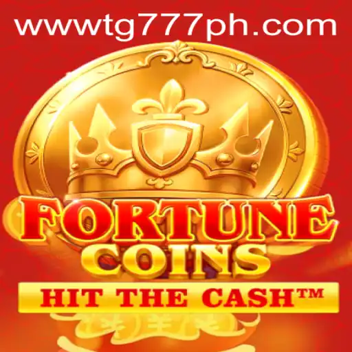 Discover the Exciting World of FortuneCoins