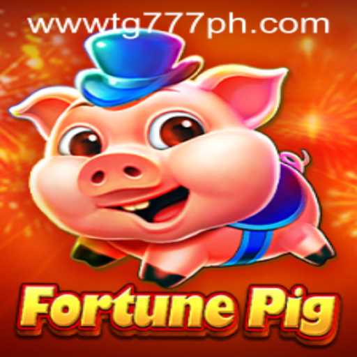 Unleashing the Excitement of FortunePig: A Journey into the World of TG777