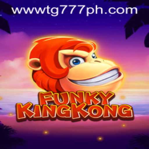 Exploring the Jungle Adventures of FunkyKingKong: A Modern Gaming Marvel