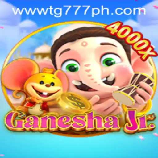 Exploring the Magical World of GaneshaJr: A Comprehensive Guide