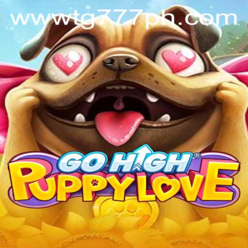 Discover the Exciting World of GoHighPuppyLove