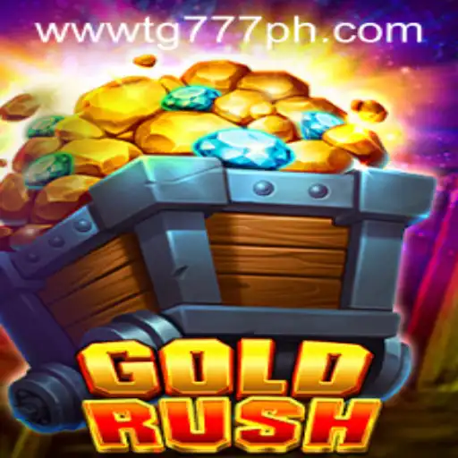 Exploring the Thrilling World of GoldRush: A Deep Dive into Gameplay and Rules