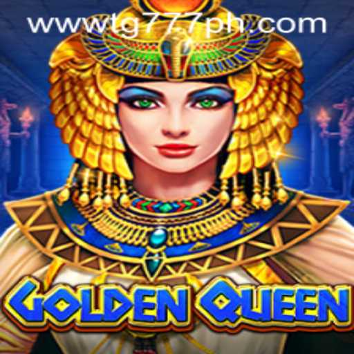 GoldenQueen: An Adventure in Strategy and Skill