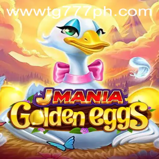 Unveiling the Thrills of JManiaGoldenEggs: An In-Depth Look