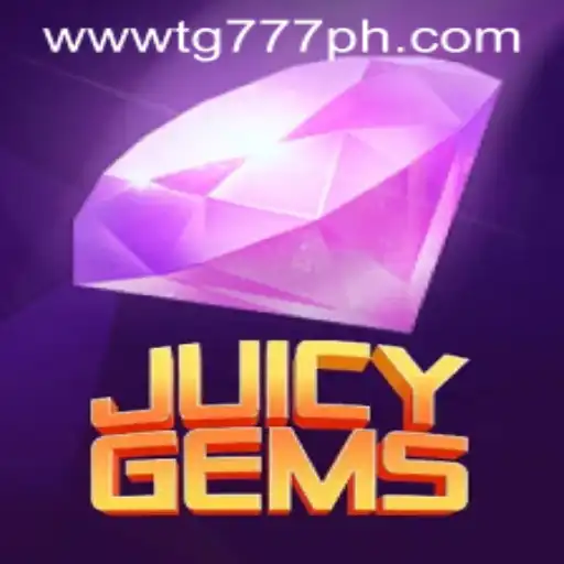 Unveiling the Mystical World of JuicyGems: A Riveting Game Experience