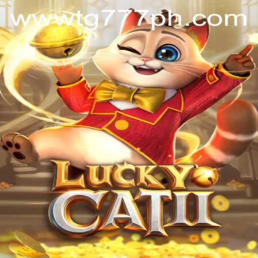 Exploring the Fascinating World of LuckyCatII: A Journey Through TG777