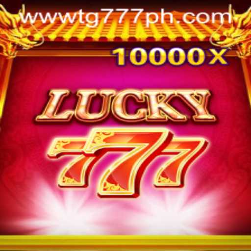 Experience the Thrilling World of LuckySeven with TG777