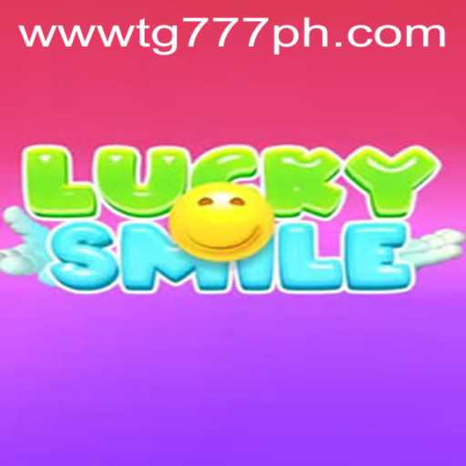 Discover the Exciting World of LuckySmile: An In-Depth Guide