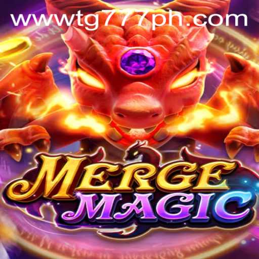 Dive Into the Enchanting World of MergeMagic: The Ultimate Guide
