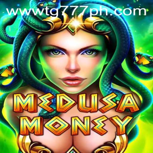 Exploring the Exciting World of MedusaMoney: A Thrilling New Casino Adventure