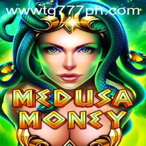 Exploring the Exciting World of MedusaMoney: A Thrilling New Casino Adventure