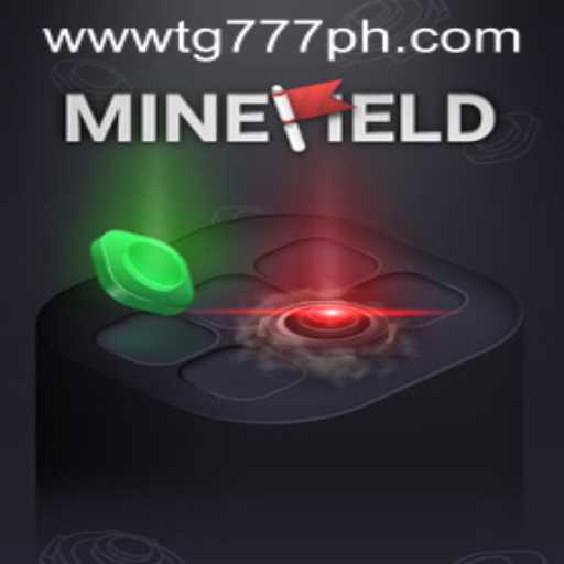 Exploring the Dynamic World of MineField