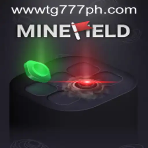 Exploring the Dynamic World of MineField