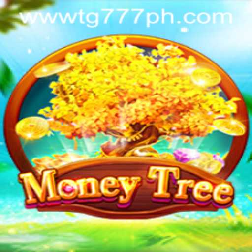 The Alluring World of MoneyTree and TG777: Unveiling the Game's Thrilling Universe