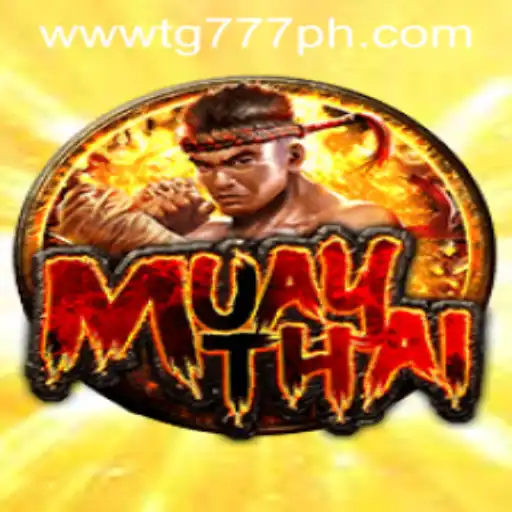 Intricacies of MuayThai TG777: A Comprehensive Guide