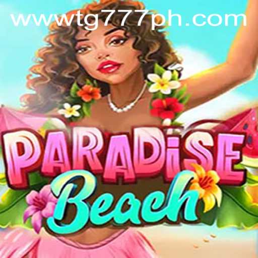 ParadiseBeach: Unveiling the Ultimate Gaming Retreat