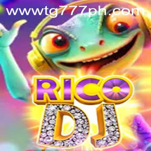 Exploring RicoDJ: An Enthralling Gaming Experience