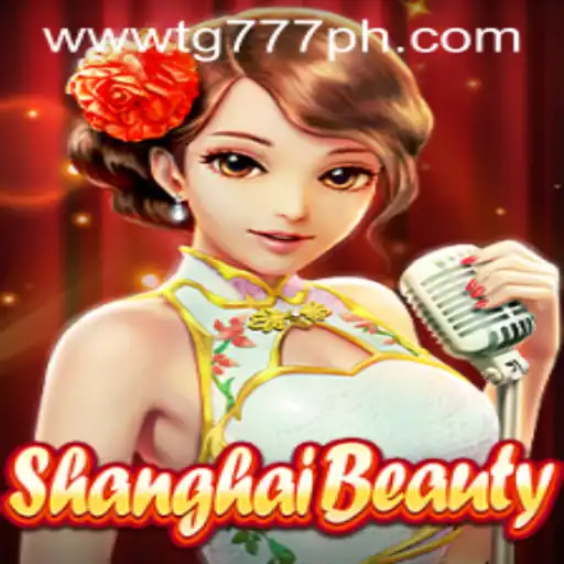 Exploring ShanghaiBeauty: The Intriguing Game with TG777