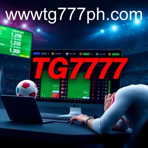 The Rise of Sports Betting in the Digital Age