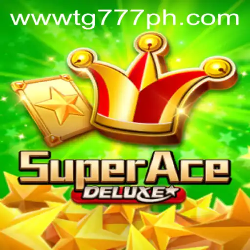 Unveiling the Excitement of SuperAceDeluxe: The Ultimate Gaming Experience