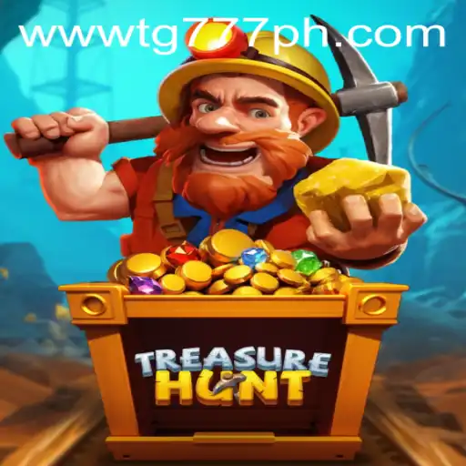 An In-Depth Look at TreasureHunt: The Adventure Awaits
