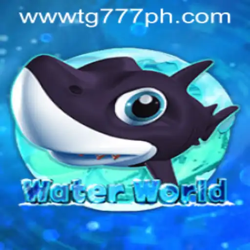 Dive into Thrilling Adventures with WaterWorld