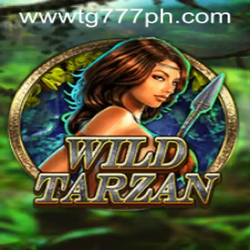 Discover the Thrilling Adventure of WildTarzan: A New Gaming Realm