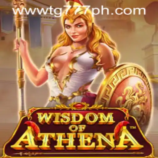 Exploring the Mythical Realm of WisdomofAthena: A New Era of Strategy Gaming